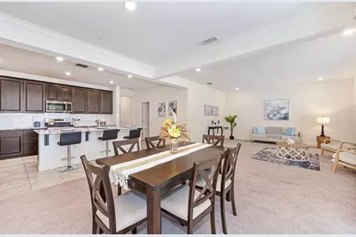 7547 Fusion Way, Sacramento, CA 95829 - Photo 39