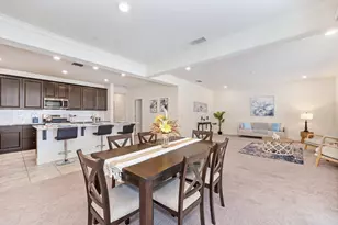 7547 Fusion Wy, Sacramento, CA 95829 - Photo 39