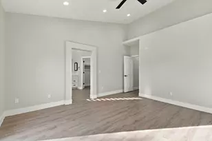 2141 Butterfield Ln, Lincoln, CA 95648 - Photo 23
