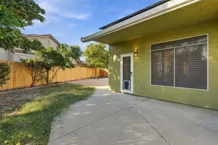 2141 Butterfield Ln, Lincoln, CA 95648 - Photo 31