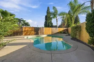2141 Butterfield Ln, Lincoln, CA 95648 - Photo 29