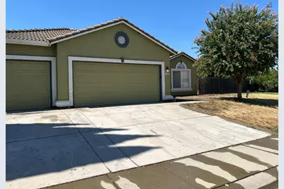 2141 Butterfield Ln, Lincoln, CA 95648 - Photo 1
