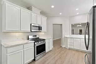 2141 Butterfield Ln, Lincoln, CA 95648 - Photo 13