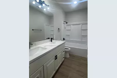 2141 Butterfield Ln, Lincoln, CA 95648 - Photo 11