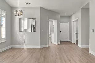 2141 Butterfield Ln, Lincoln, CA 95648 - Photo 9