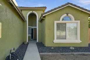 2141 Butterfield Ln, Lincoln, CA 95648 - Photo 5