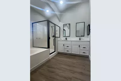 2141 Butterfield Ln, Lincoln, CA 95648 - Photo 13