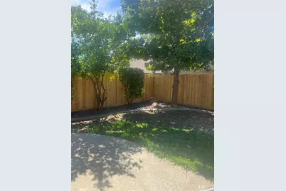 2141 Butterfield Ln, Lincoln, CA 95648 - Photo 23