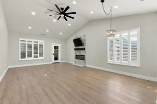 2141 Butterfield Ln, Lincoln, CA 95648 - Photo 7
