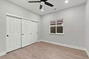 2141 Butterfield Ln, Lincoln, CA 95648 - Photo 15