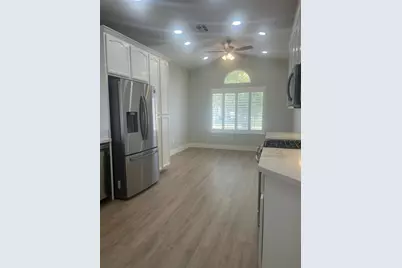 2141 Butterfield Ln, Lincoln, CA 95648 - Photo 5