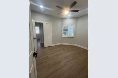 2141 Butterfield Ln, Lincoln, CA 95648 - Photo 7