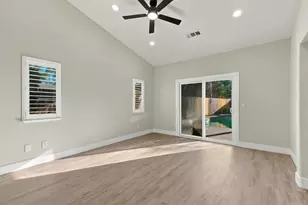 2141 Butterfield Ln, Lincoln, CA 95648 - Photo 21