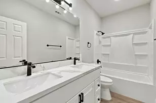 2141 Butterfield Ln, Lincoln, CA 95648 - Photo 19