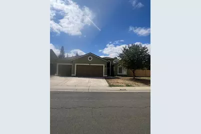2141 Butterfield Ln, Lincoln, CA 95648 - Photo 1