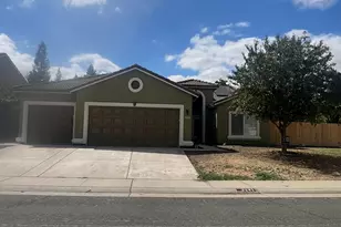 2141 Butterfield Ln, Lincoln, CA 95648 - Photo 1