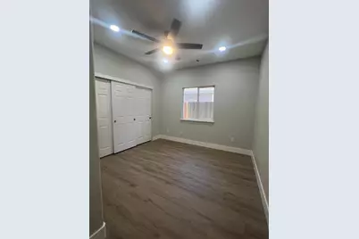2141 Butterfield Ln, Lincoln, CA 95648 - Photo 9