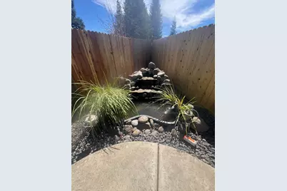 2141 Butterfield Ln, Lincoln, CA 95648 - Photo 19