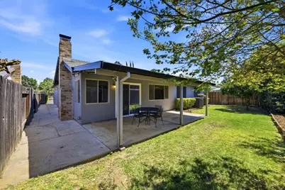 3301 Huntsman Drive, Sacramento, CA 95826 - Photo 41