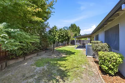 3301 Huntsman Drive, Sacramento, CA 95826 - Photo 43