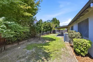 3301 Huntsman Dr, Sacramento, CA 95826 - Photo 43