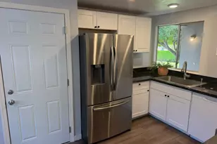 3301 Huntsman Dr, Sacramento, CA 95826 - Photo 49