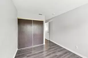 3301 Huntsman Dr, Sacramento, CA 95826 - Photo 35