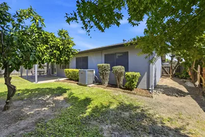 3301 Huntsman Drive, Sacramento, CA 95826 - Photo 45