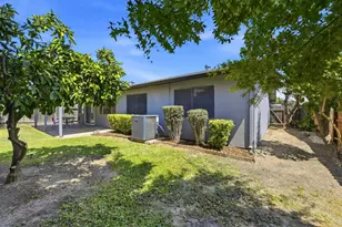 3301 Huntsman Dr, Sacramento, CA 95826 - Photo 45