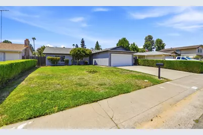 3301 Huntsman Drive, Sacramento, CA 95826 - Photo 11