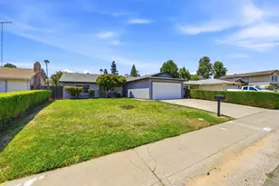 3301 Huntsman Dr, Sacramento, CA 95826 - Photo 11