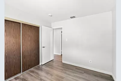 3301 Huntsman Drive, Sacramento, CA 95826 - Photo 33