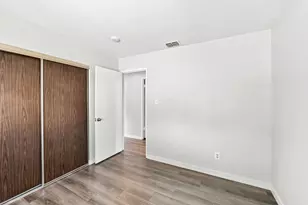 3301 Huntsman Dr, Sacramento, CA 95826 - Photo 33