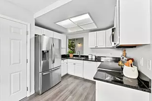 3301 Huntsman Dr, Sacramento, CA 95826 - Photo 21