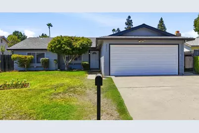 3301 Huntsman Drive, Sacramento, CA 95826 - Photo 1
