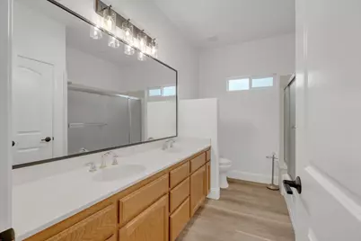 2424 Thaddeous Drive, Escalon, CA 95320 - Photo 31