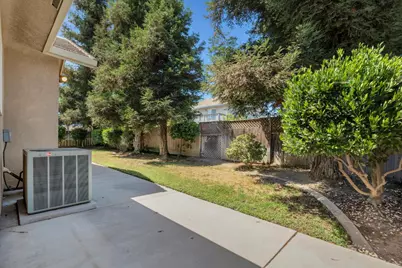2424 Thaddeous Drive, Escalon, CA 95320 - Photo 41