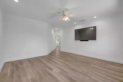 2424 Thaddeous Drive, Escalon, CA 95320 - Photo 25