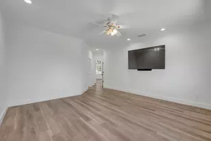 2424 Thaddeous Dr, Escalon, CA 95320 - Photo 25