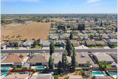 2424 Thaddeous Drive, Escalon, CA 95320 - Photo 43