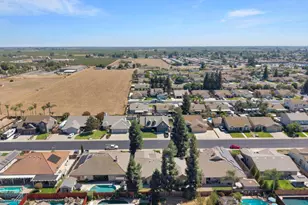 2424 Thaddeous Dr, Escalon, CA 95320 - Photo 43
