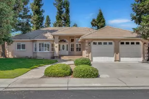 2424 Thaddeous Dr, Escalon, CA 95320 - Photo 1