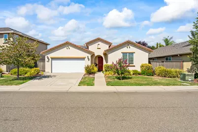 5368 Otter Pond Way, Rancho Cordova, CA 95742 - Photo 3