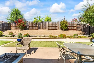 5368 Otter Pond Way, Rancho Cordova, CA 95742 - Photo 47