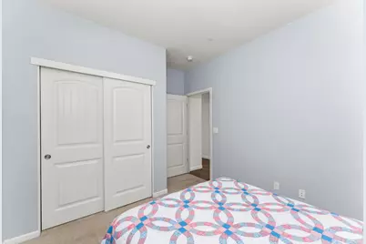 5368 Otter Pond Way, Rancho Cordova, CA 95742 - Photo 37