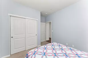 5368 Otter Pond Way, Rancho Cordova, CA 95742 - Photo 37