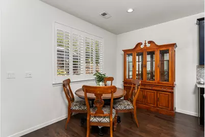 5368 Otter Pond Way, Rancho Cordova, CA 95742 - Photo 17