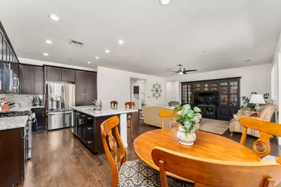 5368 Otter Pond Way, Rancho Cordova, CA 95742 - Photo 19