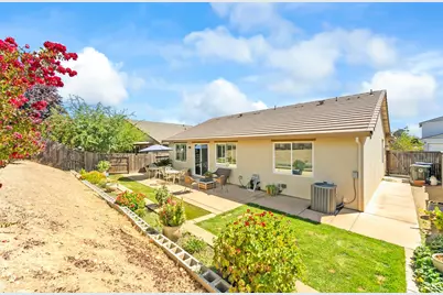 5368 Otter Pond Way, Rancho Cordova, CA 95742 - Photo 53