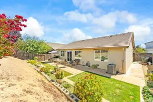 5368 Otter Pond Way, Rancho Cordova, CA 95742 - Photo 53
